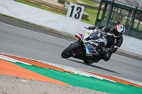 march-2018;motorbikes;no-limits;peter-wileman-photography;portugal;trackday-digital-images;valencia